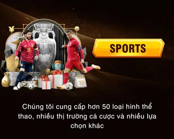 Hoàn trả không giới hạn VIP