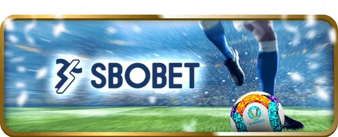 Cá cược trực tiếp 8ku bet