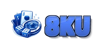 8ku bet