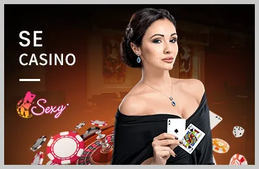 Giao Diện Trò Chơi Bắn Cá 8ku Bet