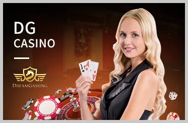 Cá cược bóng rổ 8ku bet