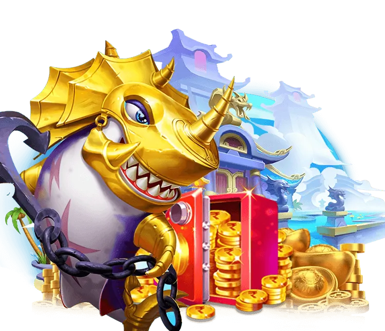 Trò chơi Blackjack tại 8ku bet