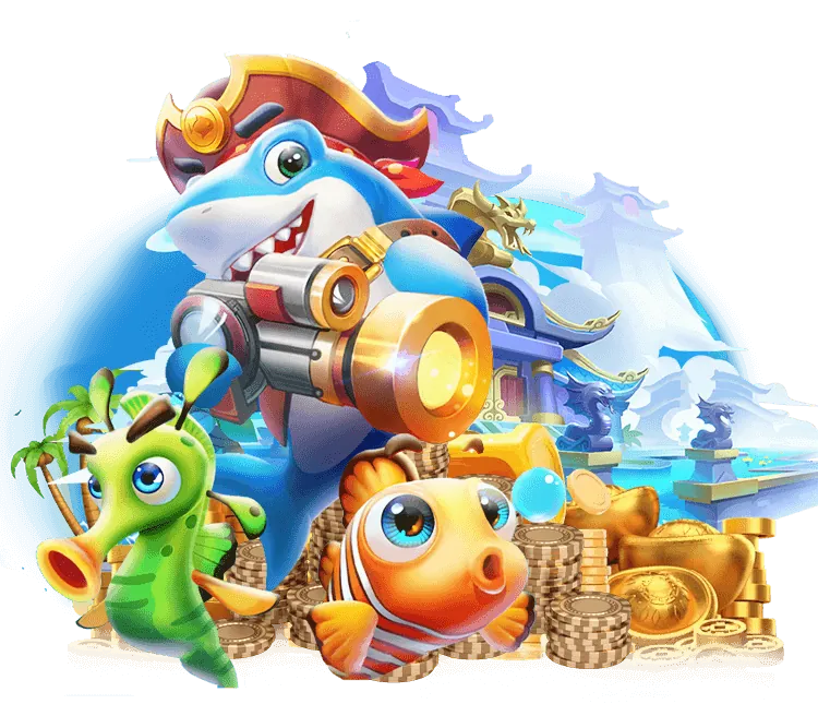 Trò chơi Nổ Hũ (Slots) tại 8ku bet