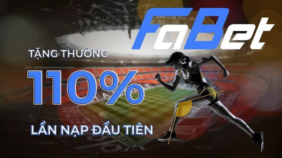 Hình ảnh minh họa việc cập nhật chính sách bảo mật của 8ku bet