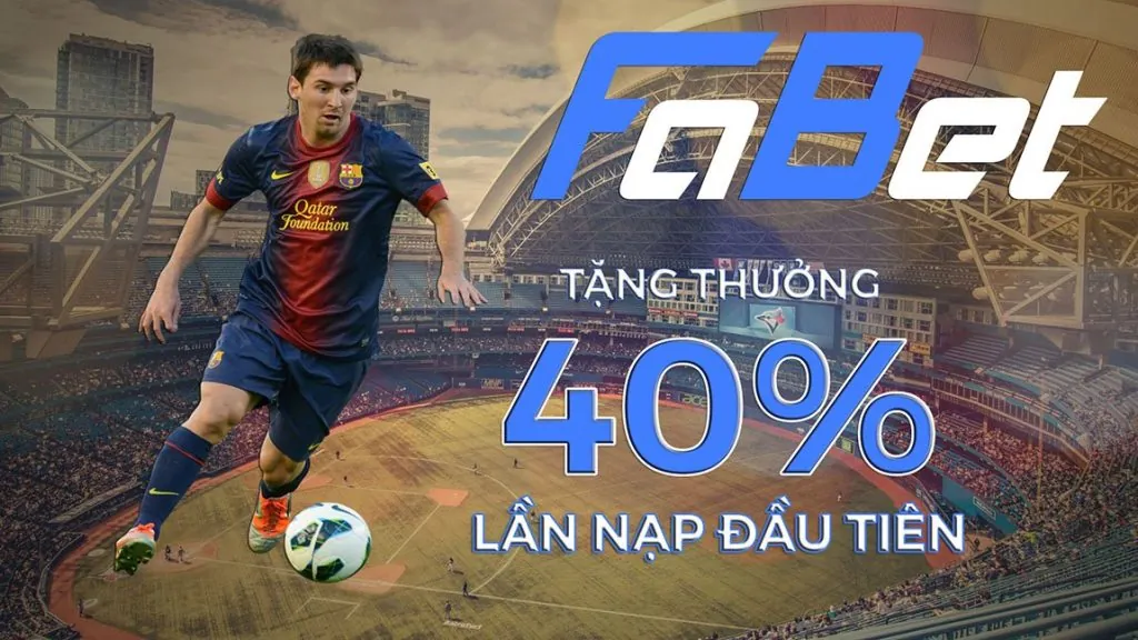 Mẫu Đăng Ký 8ku bet trực tuyến