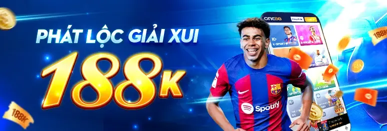 An ninh và bảo mật thông tin tại 8ku bet