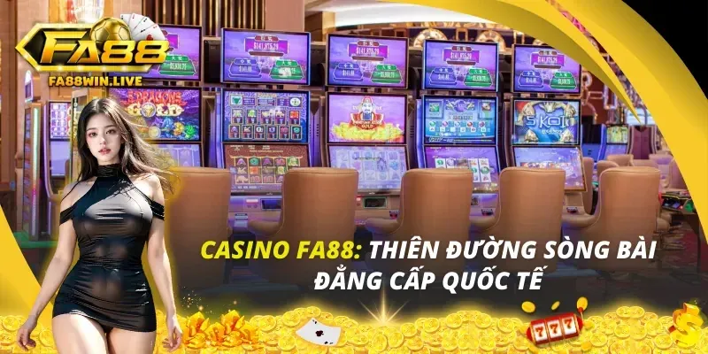 Cam kết của 8ku bet với khách hàng