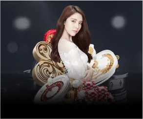 Biểu đồ thể hiện các loại dữ liệu 8ku bet thu thập để đảm bảo dịch vụ an toàn