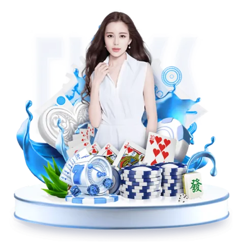 Quà tặng đặc biệt cho VIP