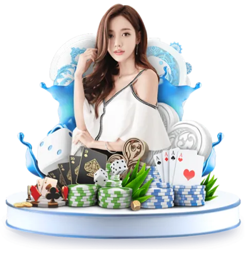 Đội ngũ chuyên gia 8ku bet